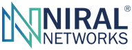 Software Consulting & Engineering Services in Telecom Networking